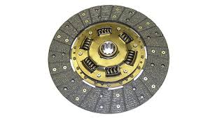 Clutch Disc